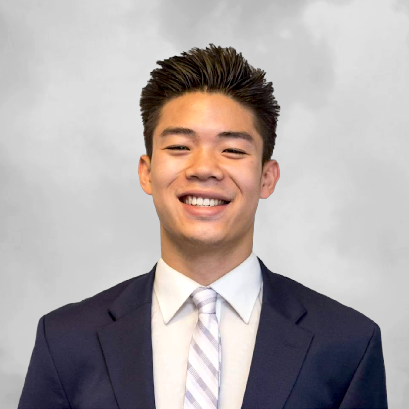 Adrian Nguyen - Chairman Headshot edit