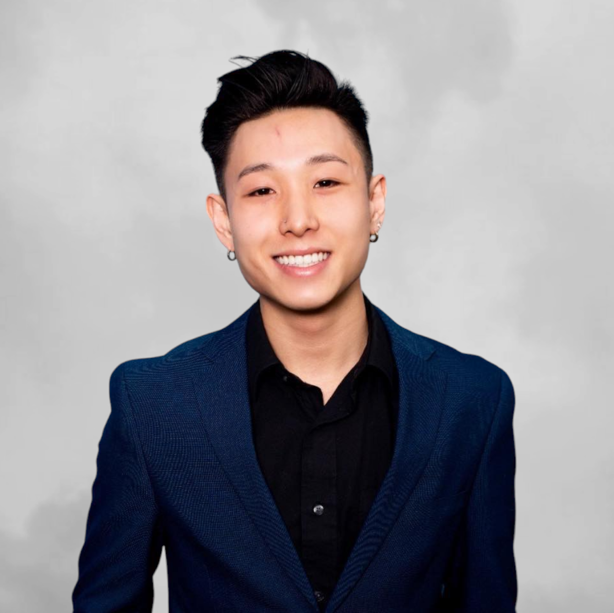 Edwin Doo - CFO Headshot edit