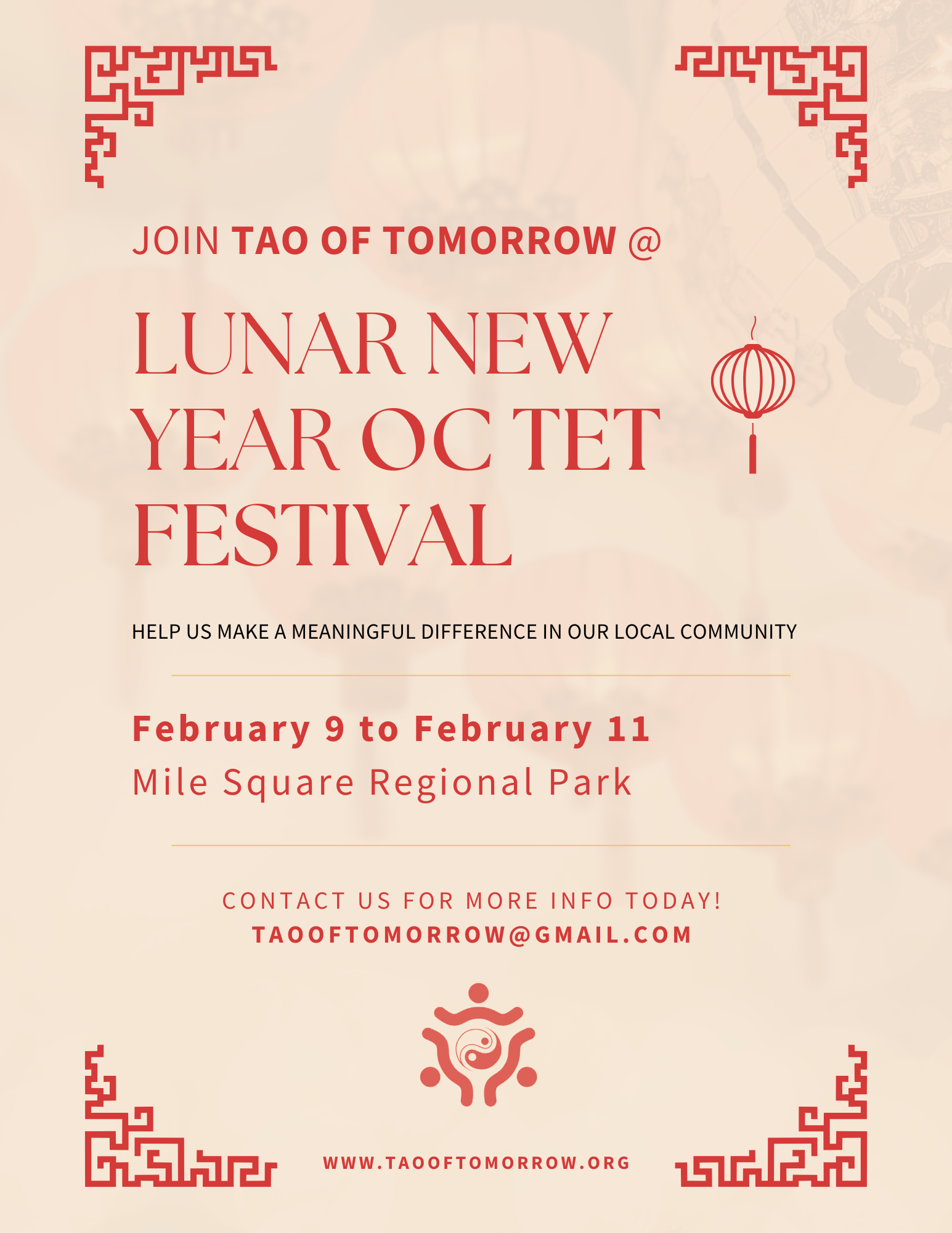 TOT-Tet-Festival-Flyer